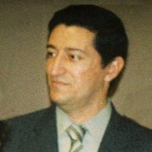 David Márquez 25’s avatar