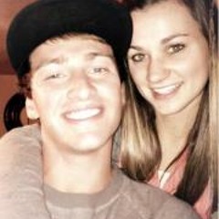 Blake Kenneth Kelley