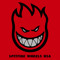 Gshoxx