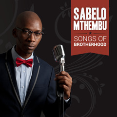 Sabelo Siphelele Mthembu