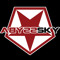 AbyssSky