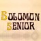solomonsenior