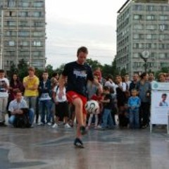 Batrinu Vlad