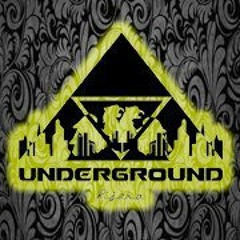 Info-Underground Rijeka