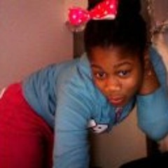 Funsize Snicker