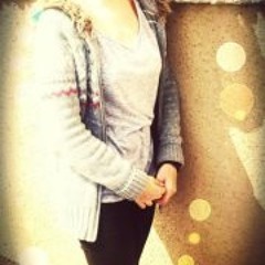 Marina Strum Santorum