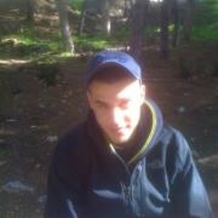 Miltos Dimitropoulos