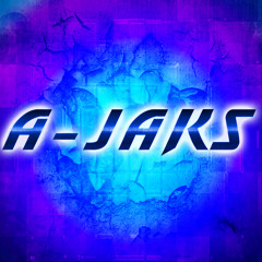 A-Jaks