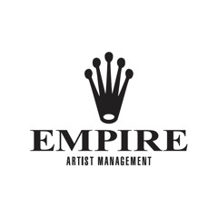 Empire Artist Mgmt