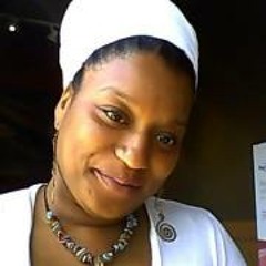 Naima's Natural Hair Care