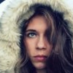 Juliette De Pellegrin