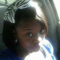 Ciara OneinaMillion Dixon