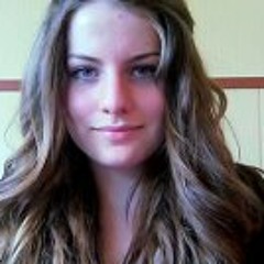 Brittany Broekhuijzen