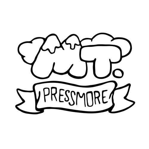 Mount Pressmore’s avatar