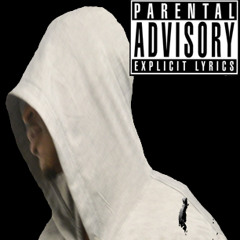 nightmare on hassock