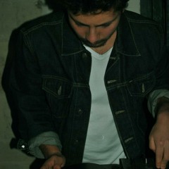 Giuseppe Abruzzese