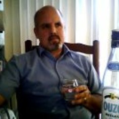 Pauls Favorite DJ Qt Remixes