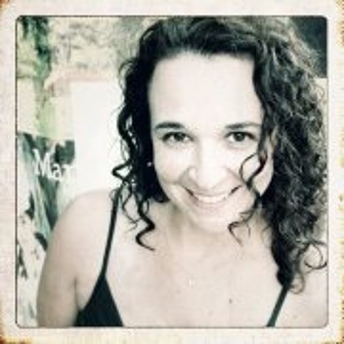 Stream Kristina Leroux music | Listen to songs, albums, playlists for ...