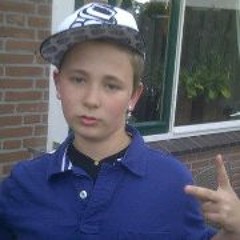 Jona Lanser