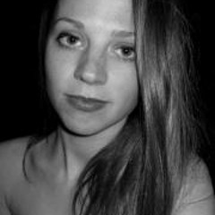 Pauline Van de Sande