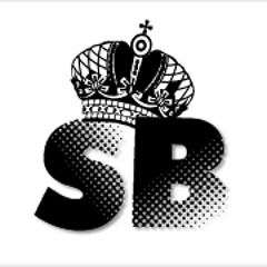 SB(SosaBeatz)