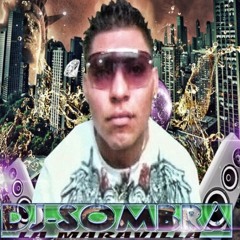 DJ.SOMBRA503