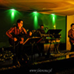 This Old House - Boris Gardiner