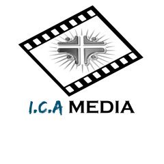 ICA Media
