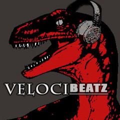 VelociBeatz