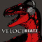 VelociBeatz