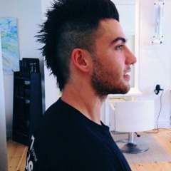 Jerricho Skaarvatosh