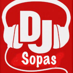 Dj Sopas