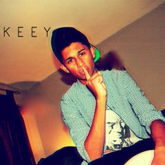 M I C K E E Y.M U S I C