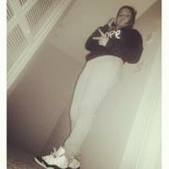 Charmaine Magdy Corporan