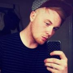 Duane Arron Cotterell