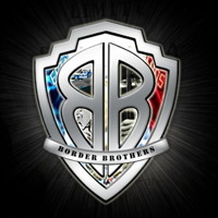 Area 664 The Take Over By Borderbrothersproductions