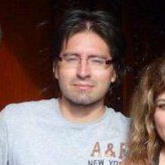 Alejandro Fernandez 94