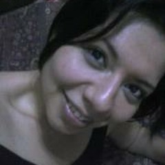 Carolina Sorto Castañon
