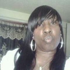 Beautyisskindeep Rambert