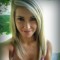 darien paige mounts xღ