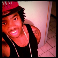 ckorey21