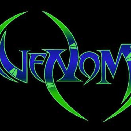 DjVenom - The Awakening x