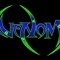 VENOM__