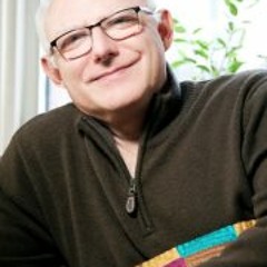 Josh Baran 1