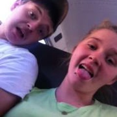 Tiffani Leann Burrows