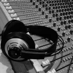 Rocklat Radio Podcast