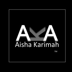 Aisha Karimah