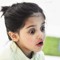 Rayaa770