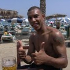 Joel Clyde KB Mzumara