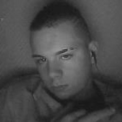 Dylan CT'r